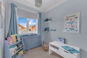 Photo 21- click for photo gallery